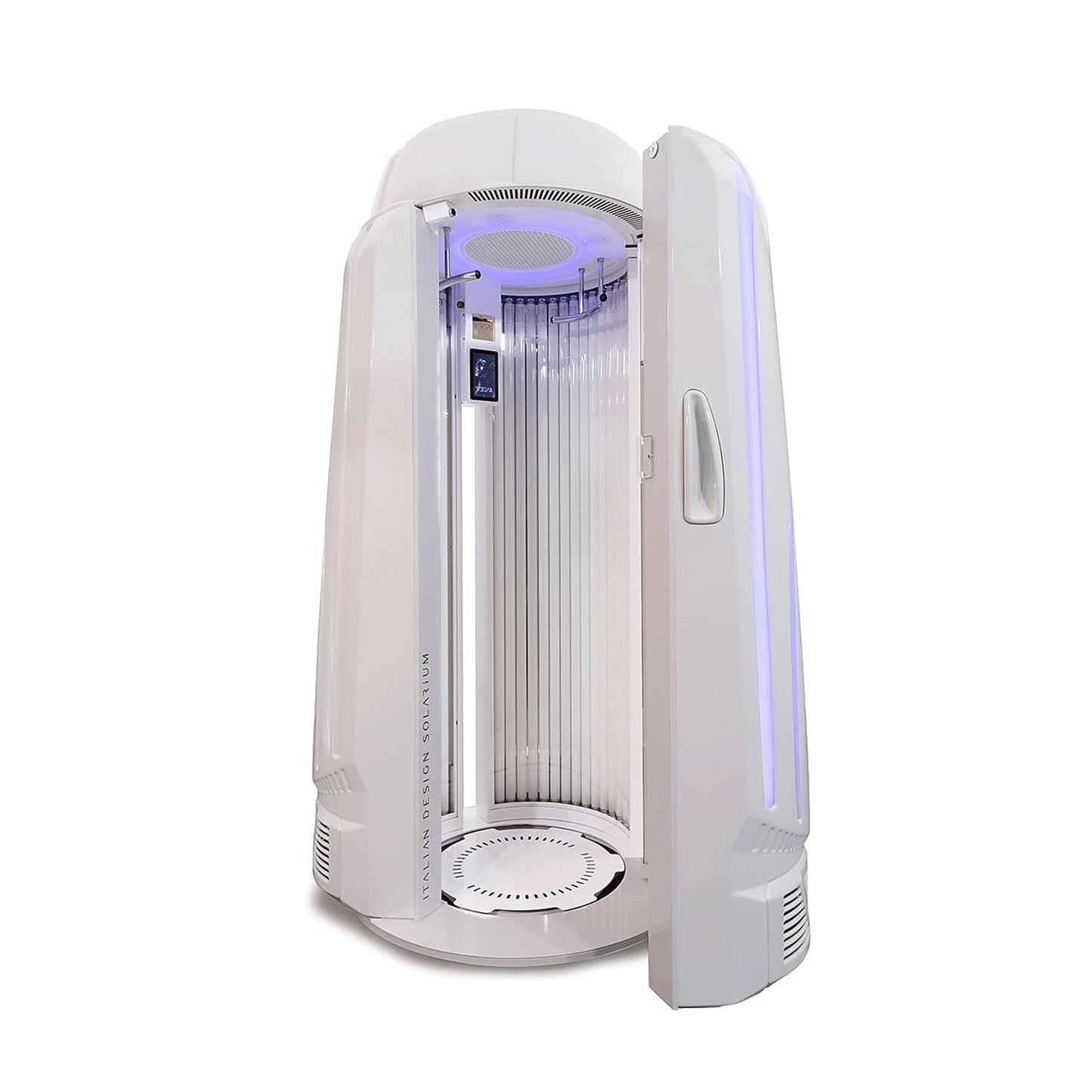 Solar Vega Xle Touch.