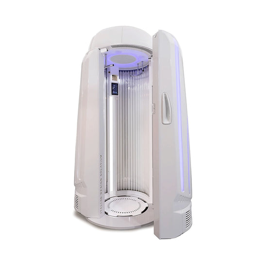 Solar Vega Xle Touch.