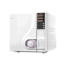 Sterilizator Autoclav pentru Saloane.