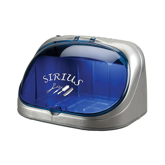 Sterilizator UV Sirius