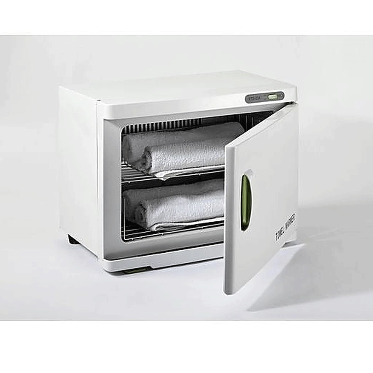 Sterilizator/Incalzitor Prosoape Sweet Care, 23 litri