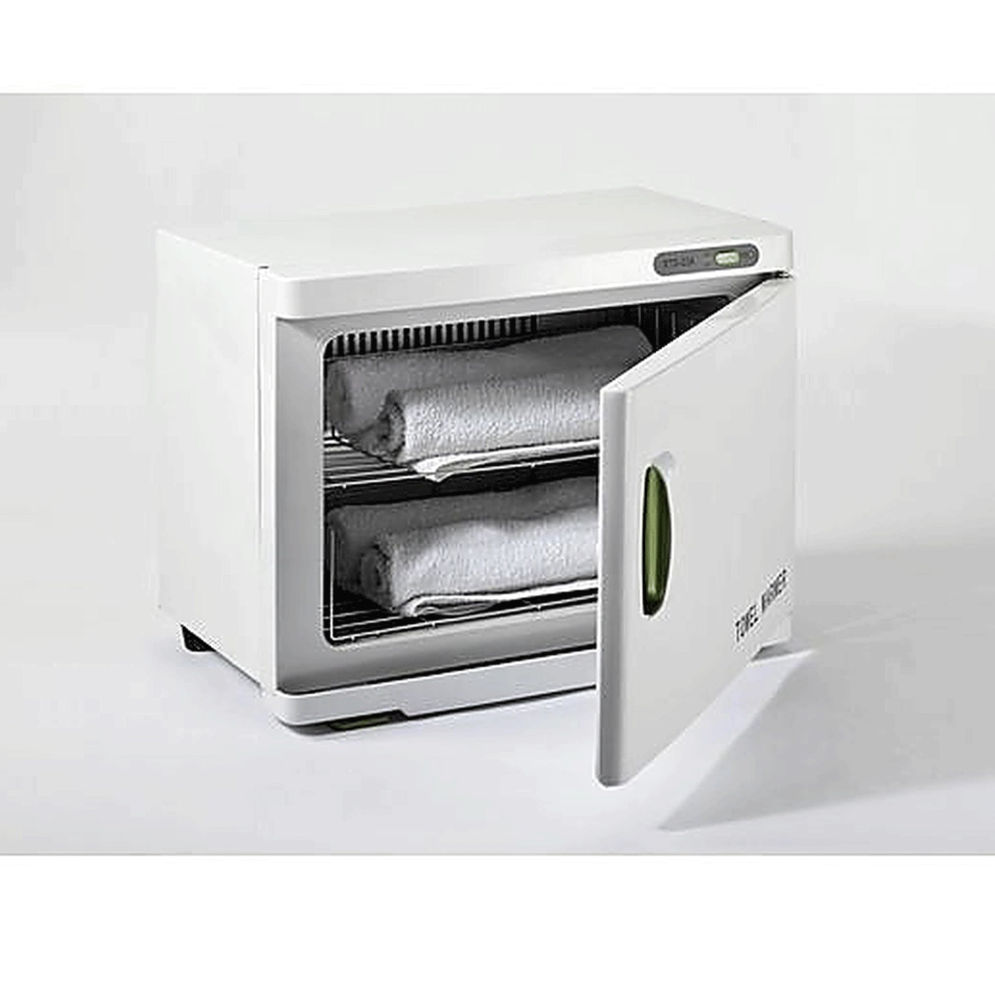 Sterilizator/Incalzitor Prosoape Sweet Care, 23 litri