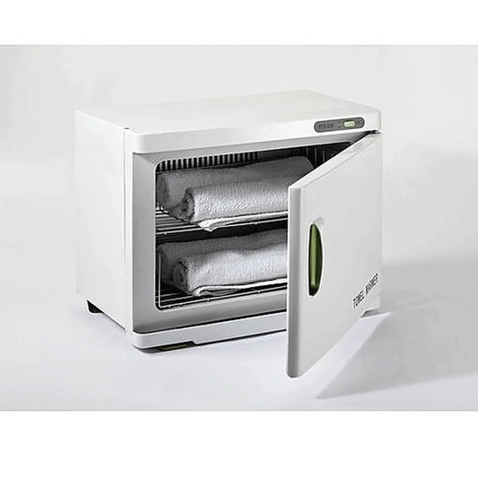 Sterilizator/Incalzitor Prosoape Sweet Care, 23 litri