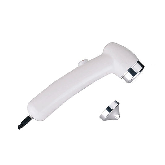 Ultrasonic Portabil pentru acasa sau pentru salon