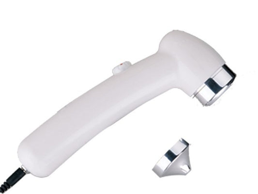 Ultrasonic Portabil pentru acasa sau pentru salon