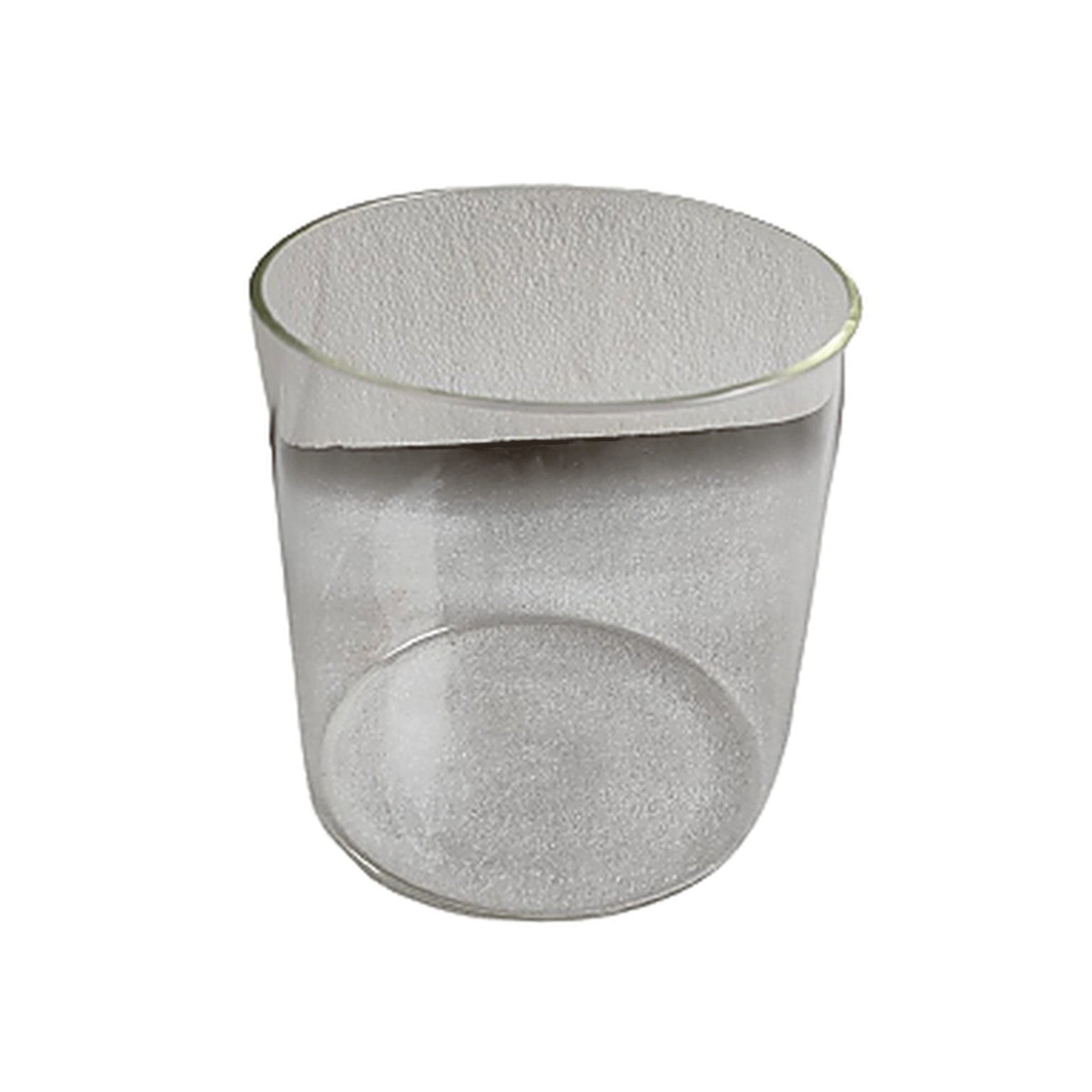 Vas vapozon combina cosmetica cu 10+1 functii.