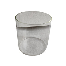 Vas vapozon combina cosmetica cu 10+1 functii.