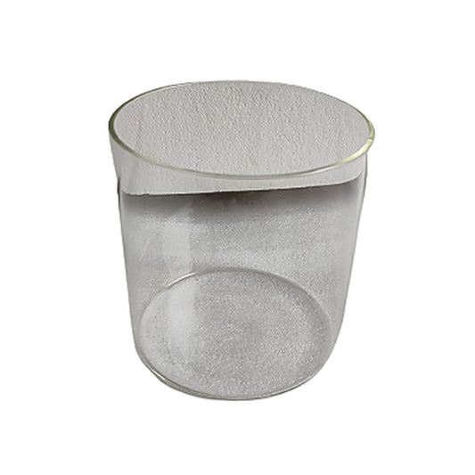 Vas vapozon combina cosmetica cu 10+1 functii.