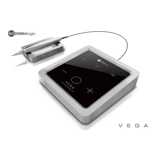 Vega - Aparat Micropigmentare.